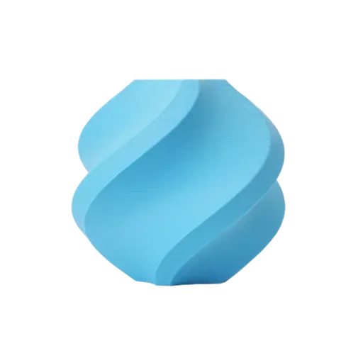 Пластик Bambu Lab PLA Lite